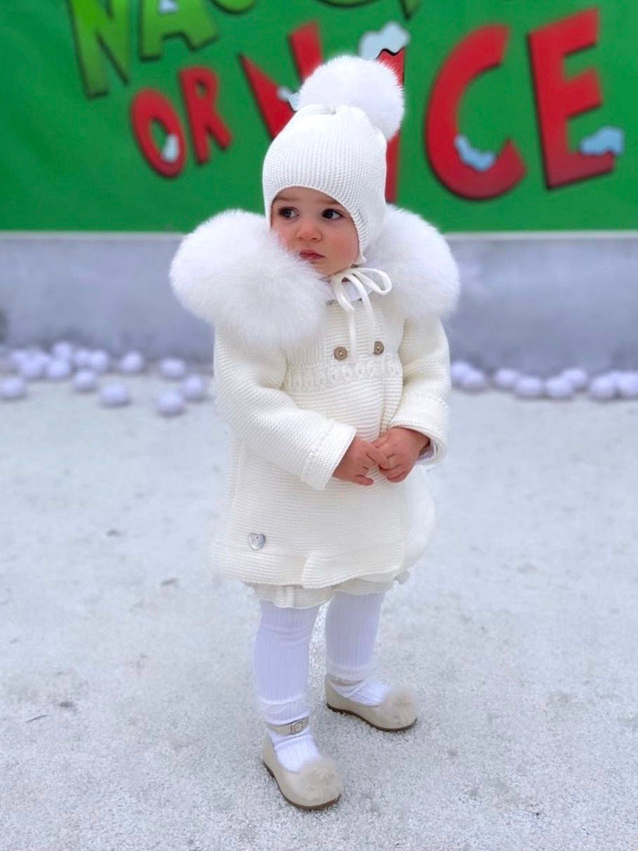 Pangasa Jackets Pangasa Baby Clothes Uk Pangasa Ivory A Line