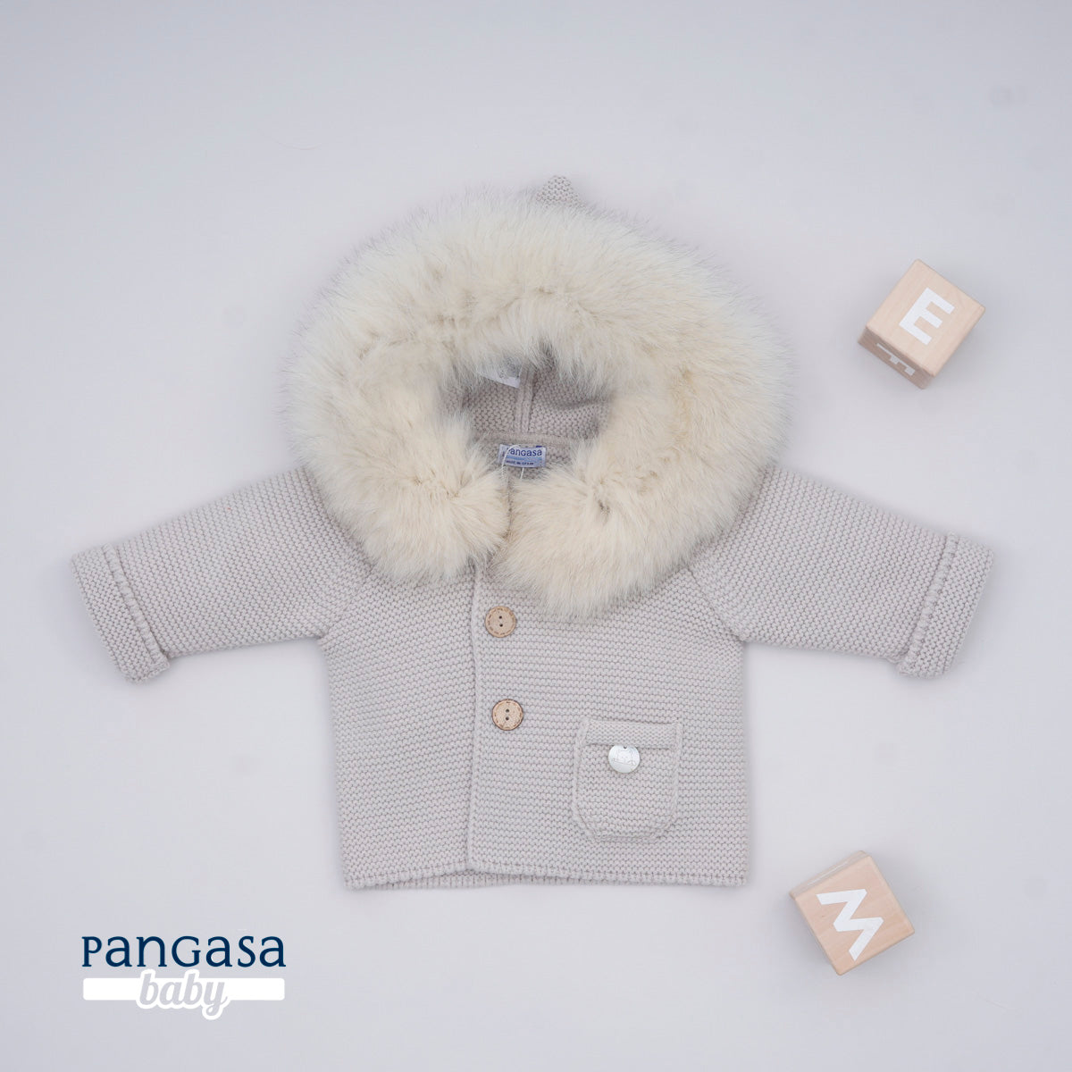 Pangasa baby amazon sale