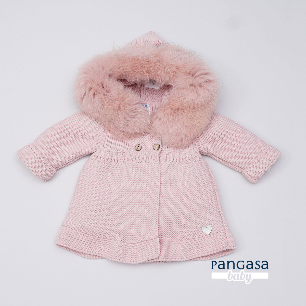 Pangasa primavera verano 2020 sale
